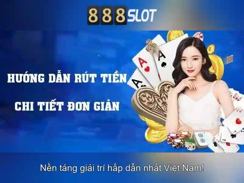 nusa slot 888 – Nguồn gốc và sứ mệnh