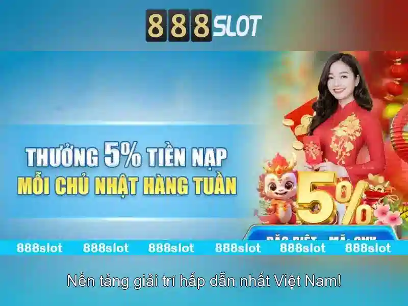 Học cách chơi và tối ưu hóa trải nghiệm