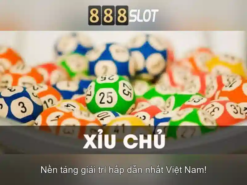 888slot – Trải nghiệm slot trực tuyến đáng tin cậy