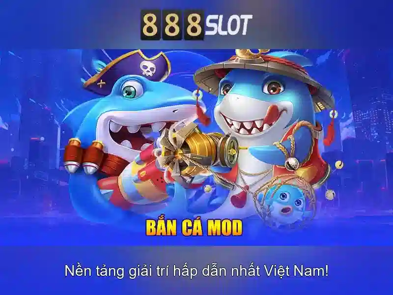 888slot - Nền tảng casino trực tuyến đáng chú ý