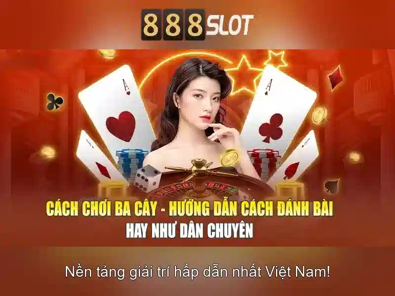Trải nghiệm người dùng tối ưu