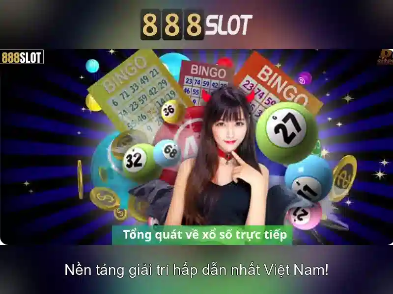 Giao-dien-888slot