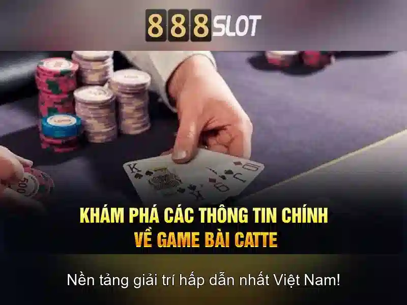 Tính năng nổi bật