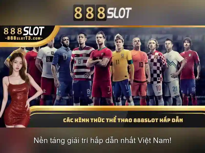 Khuyến mãi và chương trình thưởng