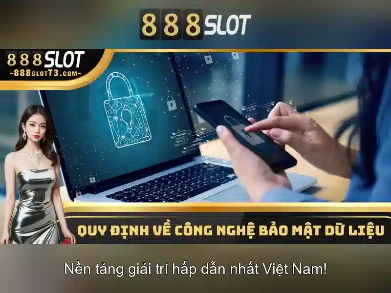 Chương trình khuyến mãi và thưởng