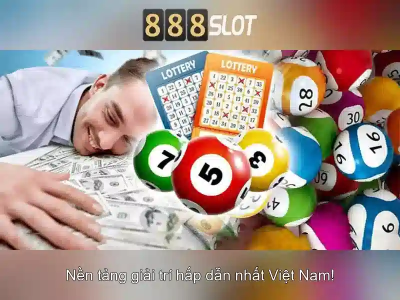 Khuyến mãi và chương trình thưởng