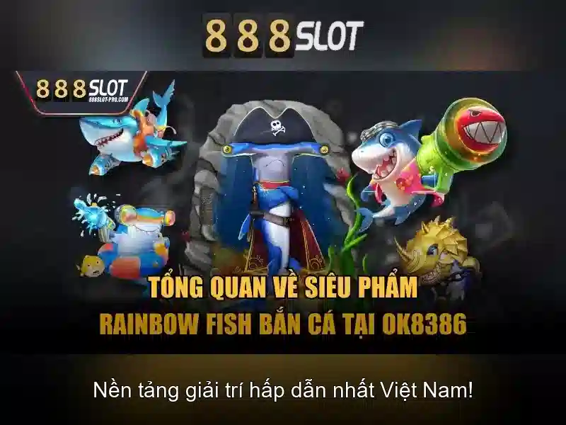 Tài nguyên trò chơi và trải nghiệm người chơi