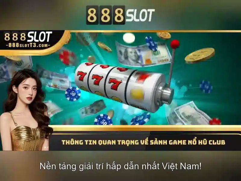 Giao diện người dùng và trải nghiệm di động