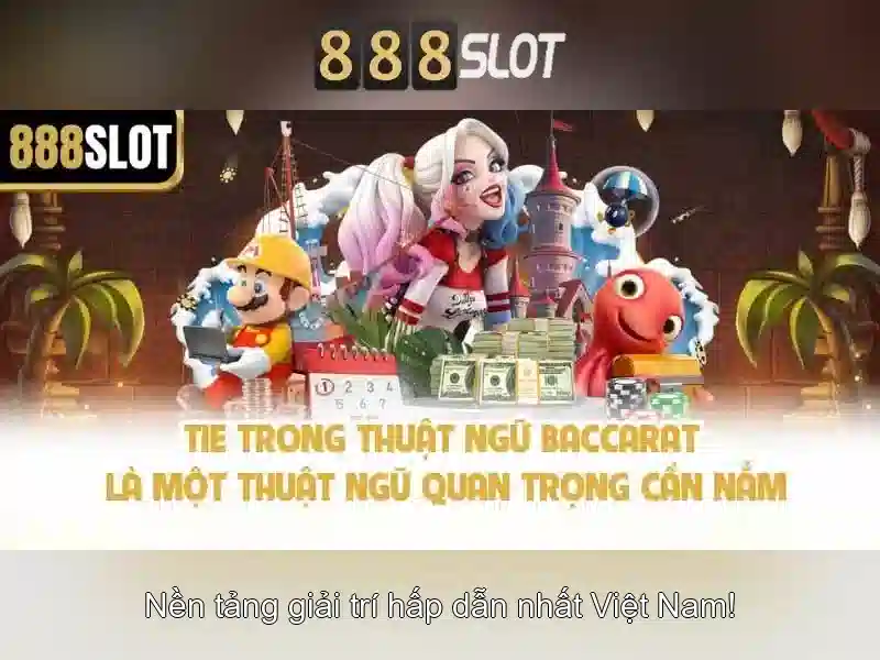 Trò chơi và tính năng
