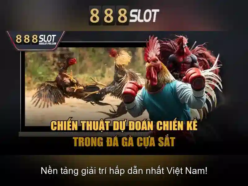 888slot: Trang web máy đánh bạc trực tuyến nổi bật