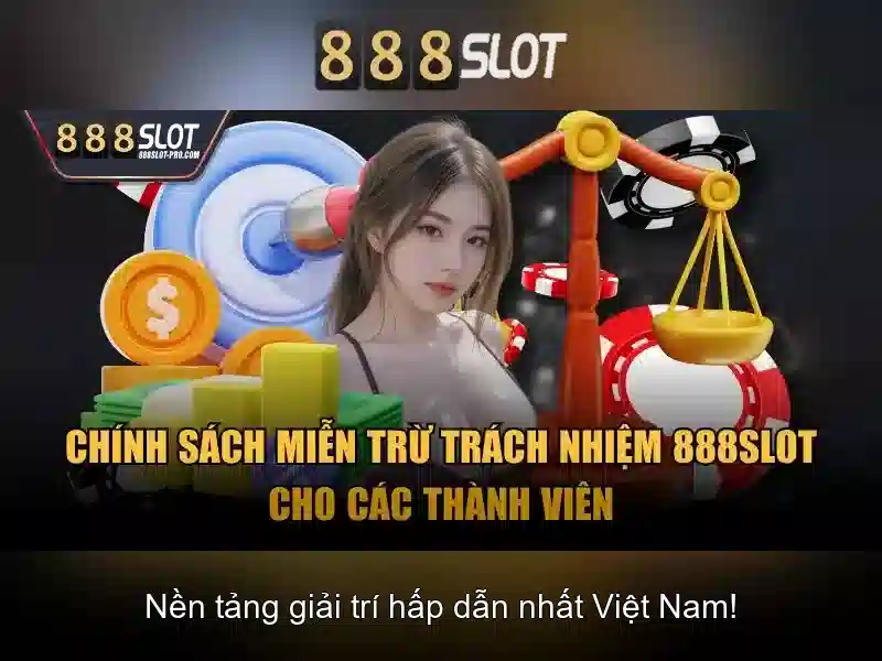 <!--IMG_PLACEHOLDER alt WOW 888 SLOT – Tóm lược chủ đề và giá trị cốt lõi-->