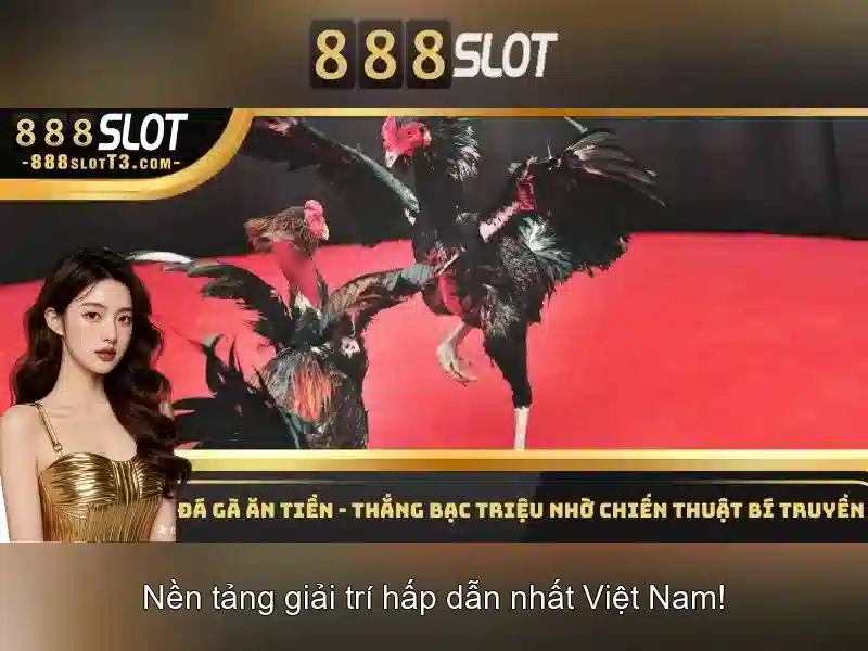 5 chiến lược khuyến mãi có ROI cao