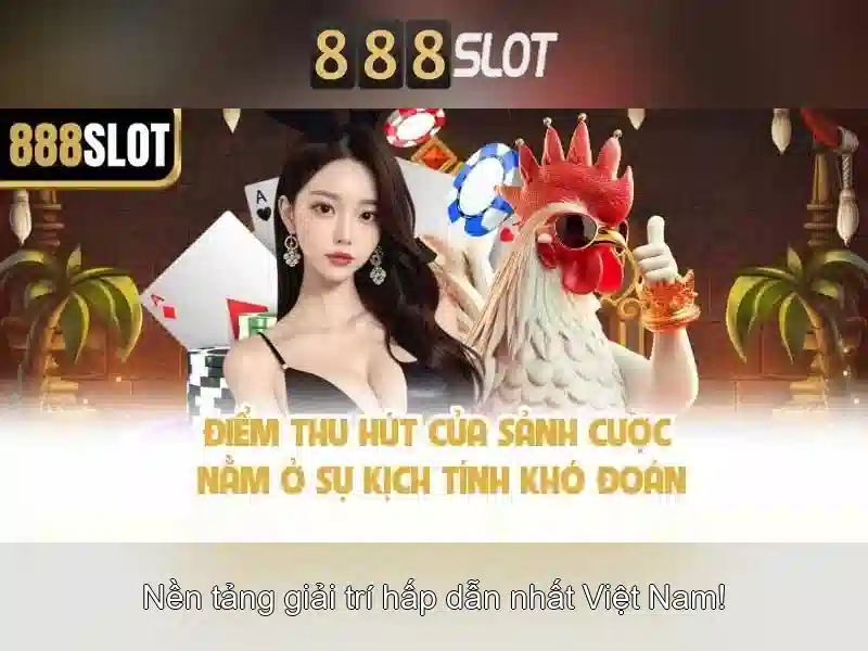 Trò chơi và khuyến mãi