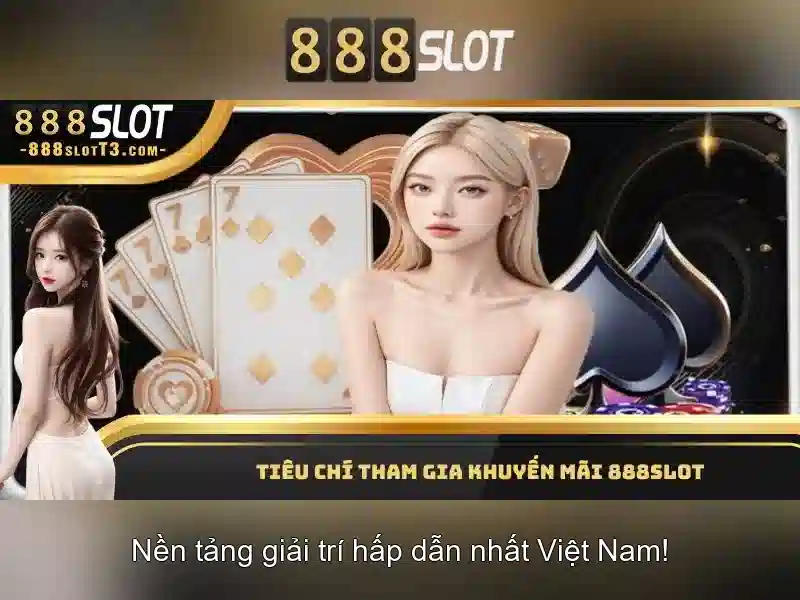 Hỗ trợ khách hàng
