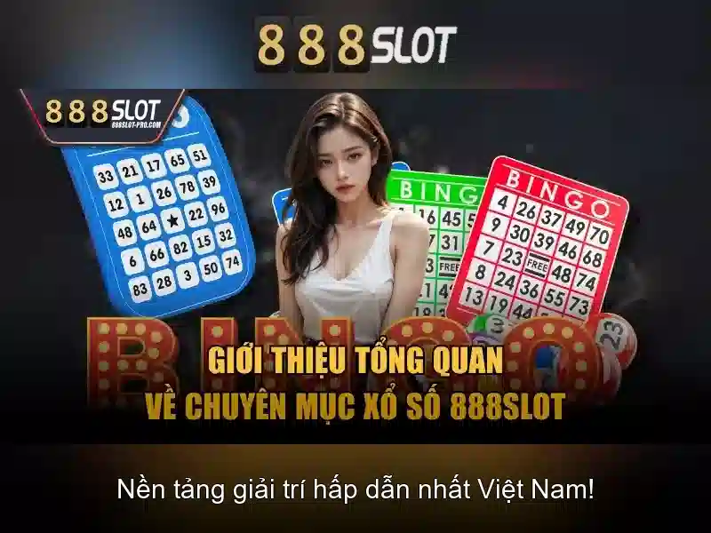 Trải nghiệm chơi game slot đa dạng