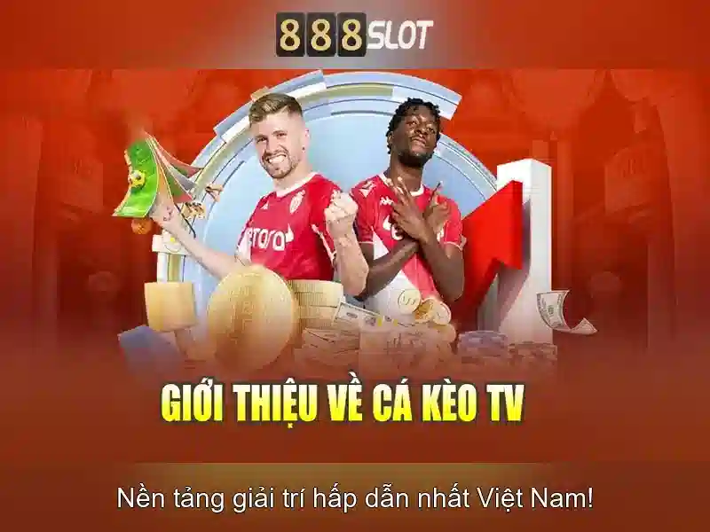888slot - Nền tảng Slot Trực tuyến Đáng tin cậy