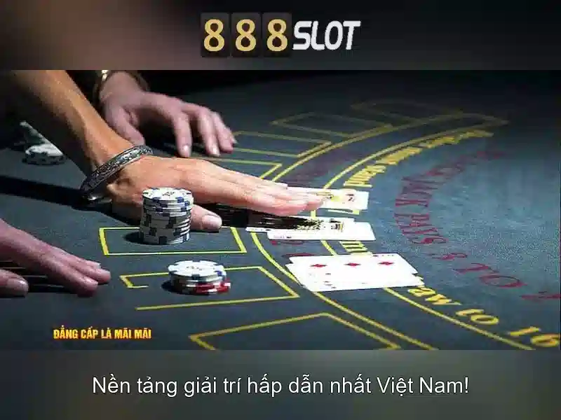 king 888 slot – Tương lai và tầm nhìn