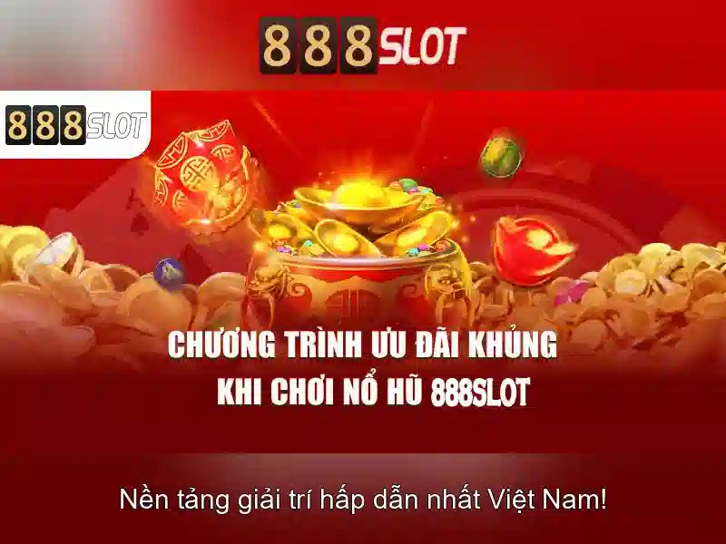 An toàn và thanh toán