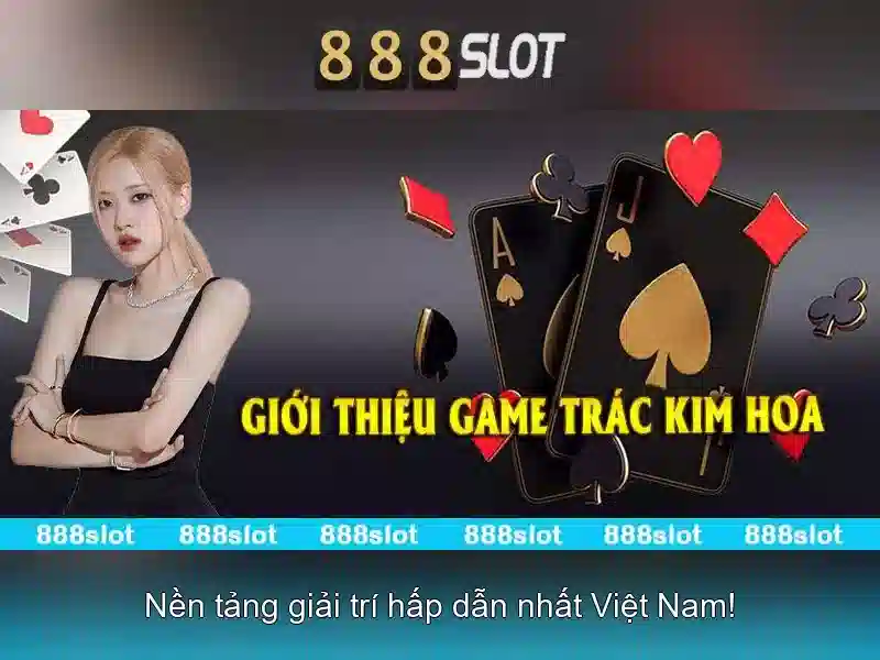 Tính năng nổi bật của 888slot