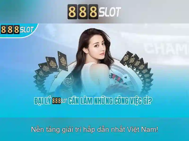 Phương thức thanh toán và hỗ trợ