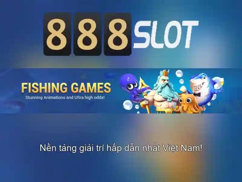 Trò chơi và máy đánh bạc
