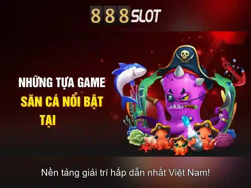 Lời kết