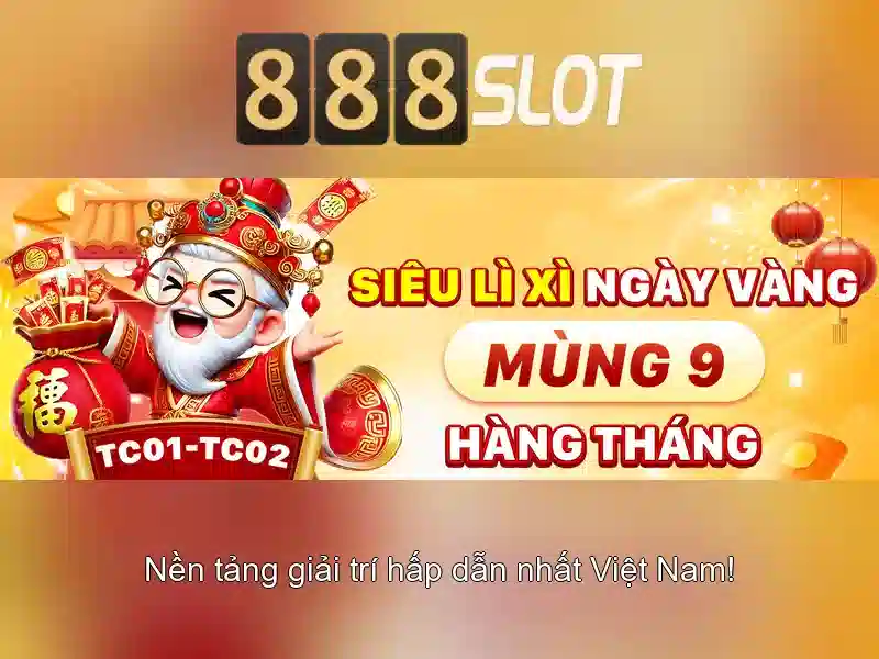 888slot: Trải nghiệm casino trực tuyến hàng đầu