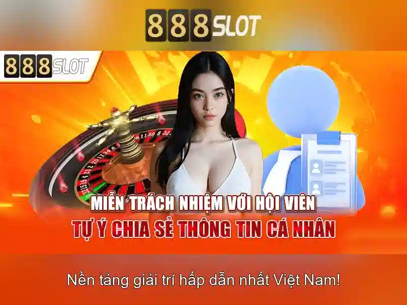 Ưu điểm và bảo mật