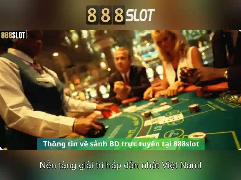 Bảo mật và thanh toán