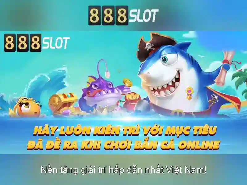 An toàn và tin cậy