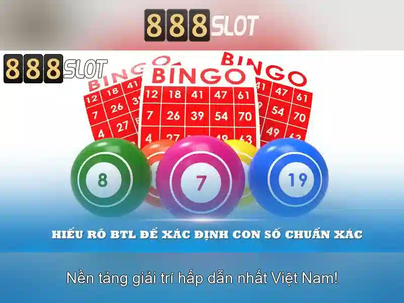 Danh mục trò chơi và khe