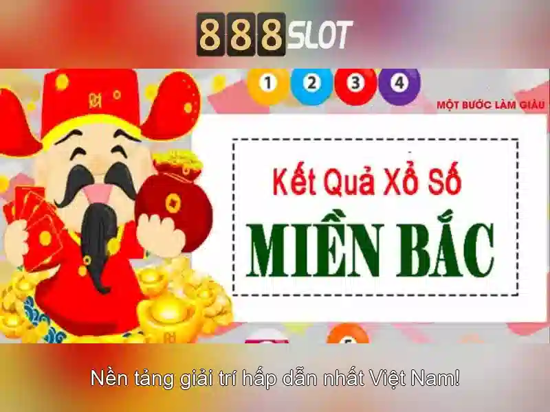 Danh mục trò chơi tại 888slot
