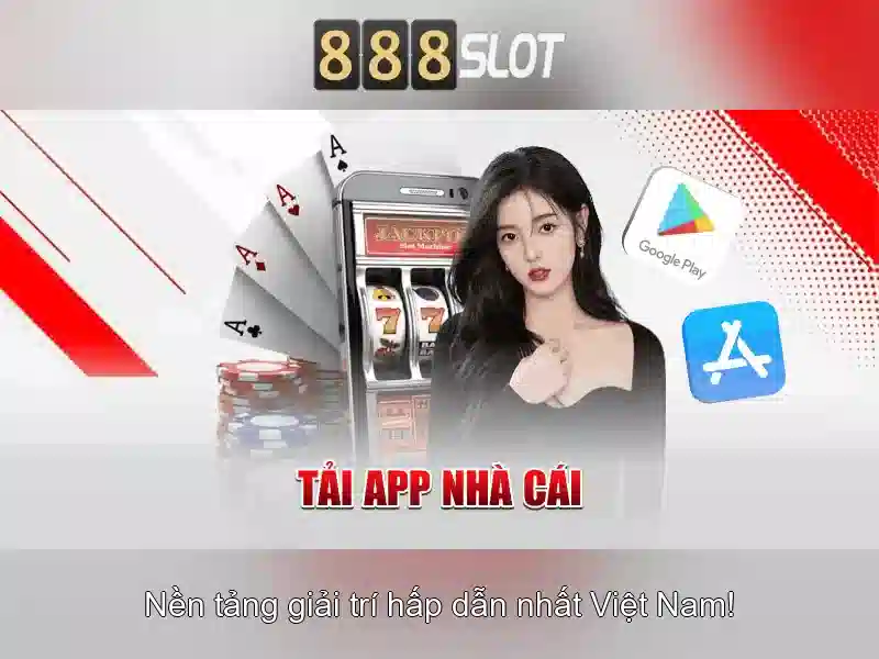 Trải nghiệm người chơi và trò chơi slot