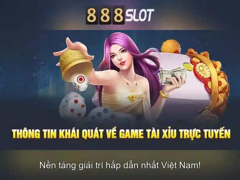 An toàn và bảo mật tại 888slot