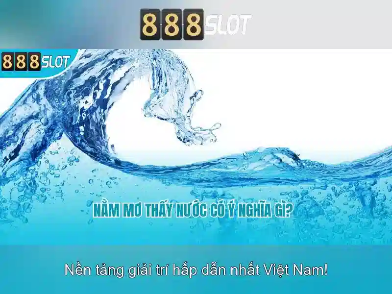 Chương trình thưởng và bảo mật