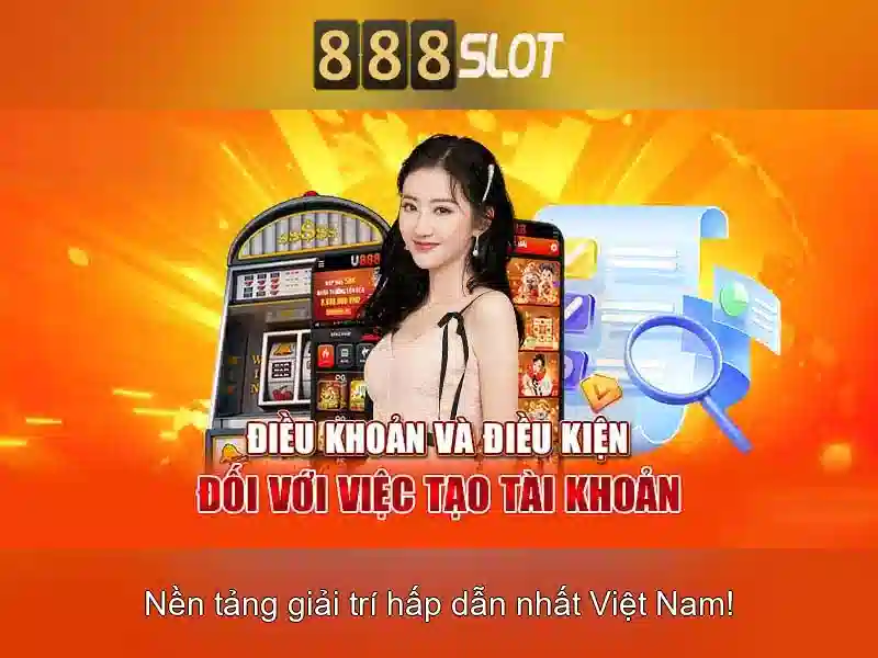 Khám phá trò chơi và tính năng