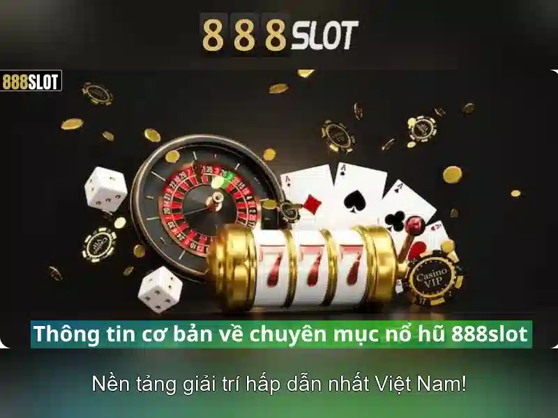 An toàn và công bằng cho người chơi