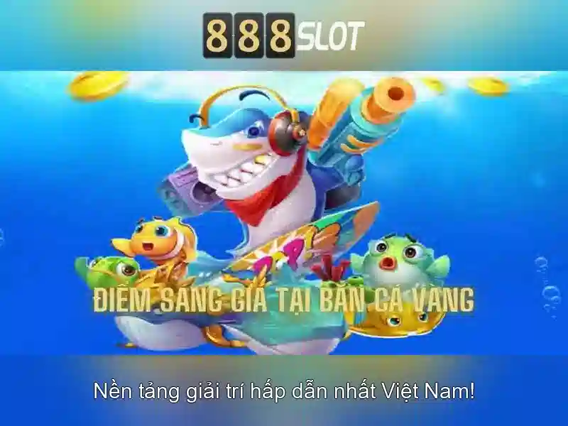 www 888 slot login – Tổng quan, trải nghiệm và định hình thương hiệu