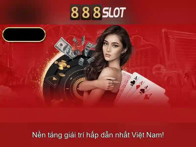 Tính năng nổi bật