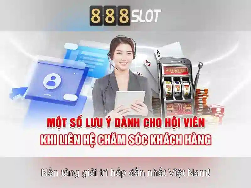 888slot: trải nghiệm casino slot trực tuyến hàng đầu