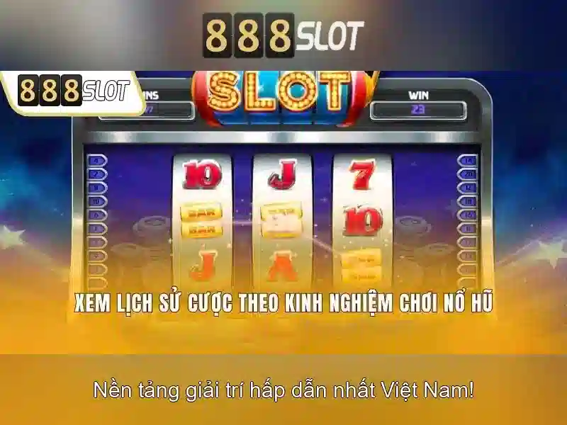 Danh mục trò chơi và trải nghiệm người dùng