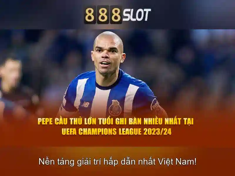 An toàn và chăm sóc người chơi