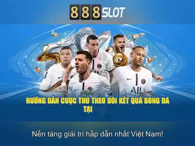 Trải nghiệm di động