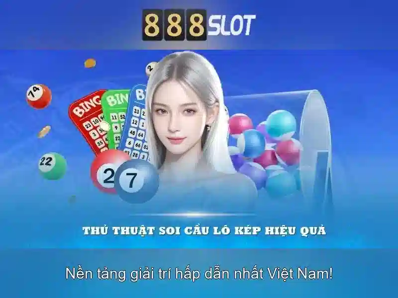 Toàn cầu chia sẻ giải thưởng và pool thưởng