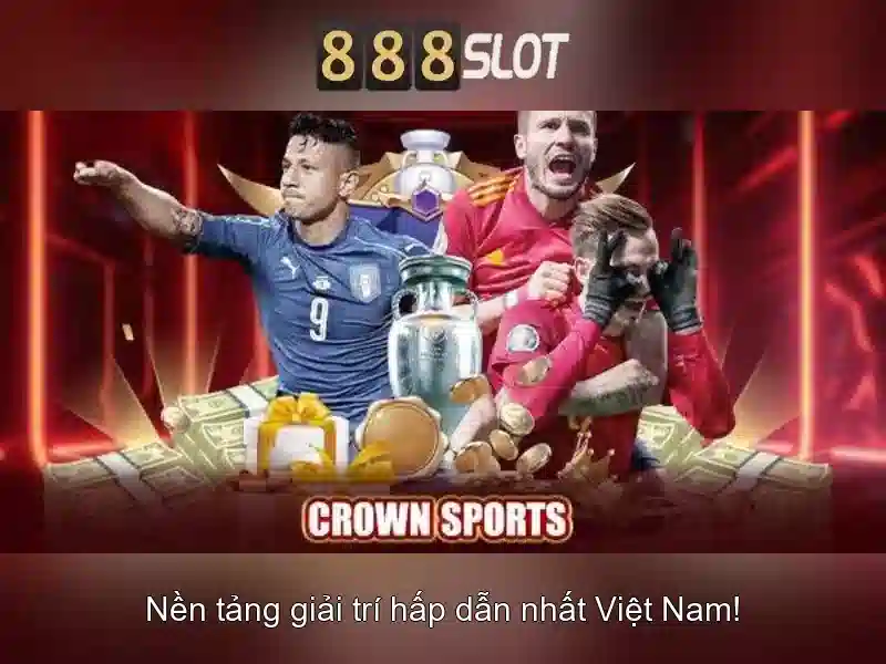 An toàn và thanh toán nhanh