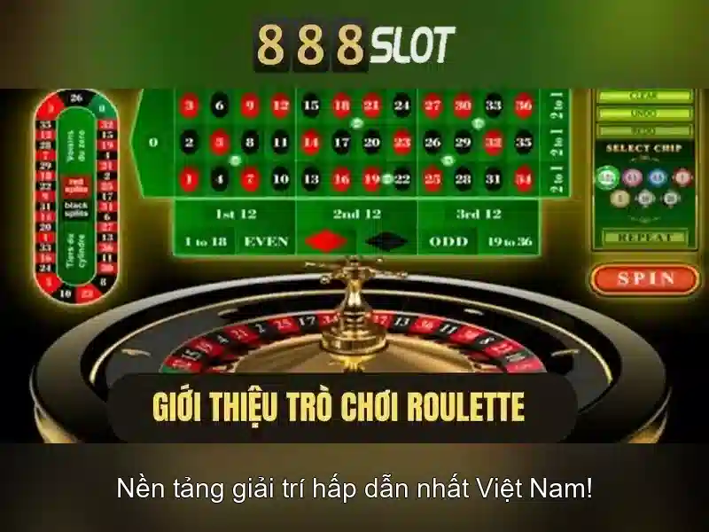 888slot – Trải nghiệm slot trực tuyến đỉnh cao tại Việt Nam