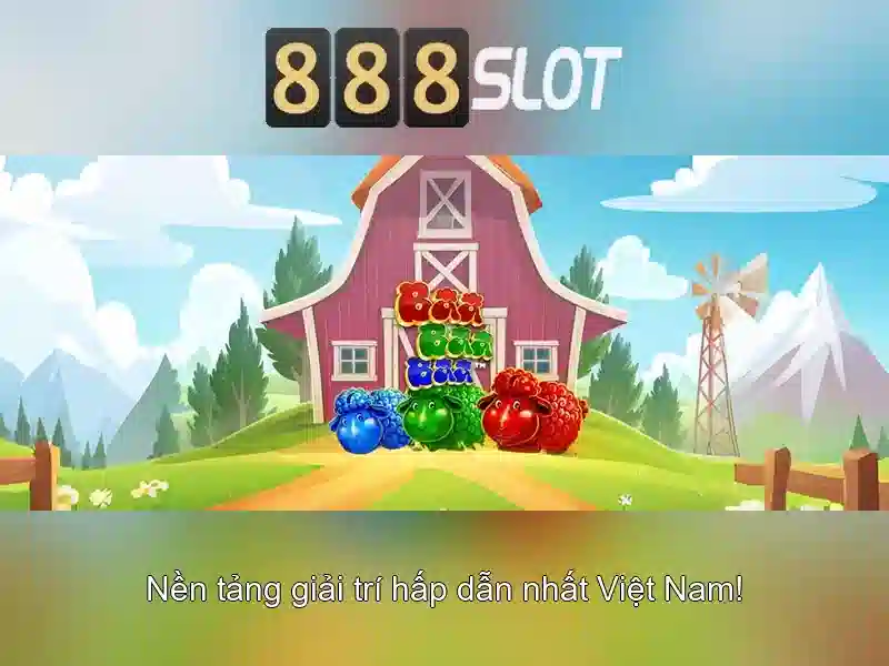 An toàn và thanh toán