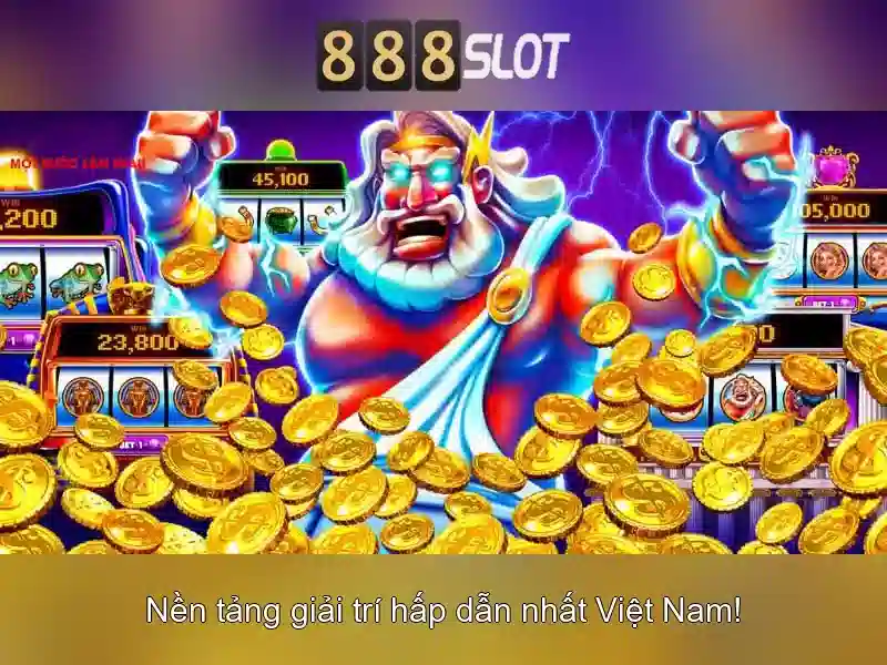 Thanh toán và bảo mật