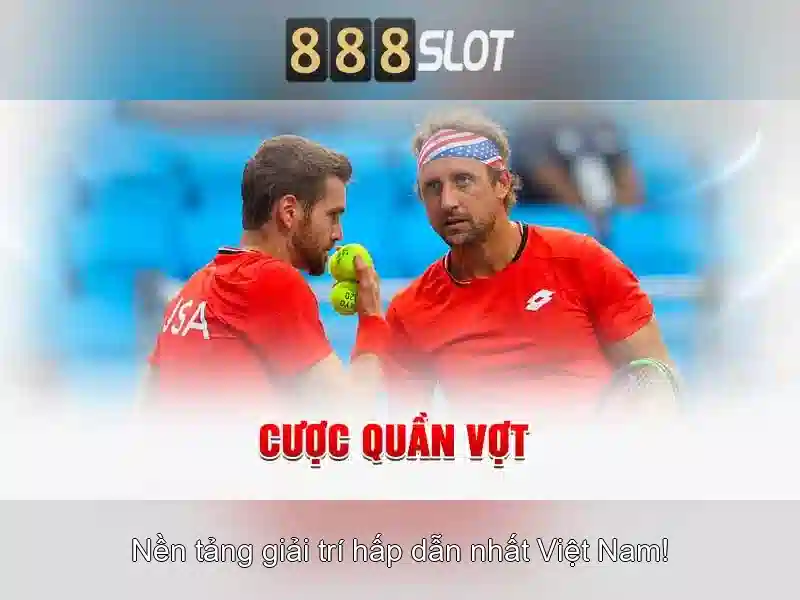 Khuyến mãi và chương trình thưởng