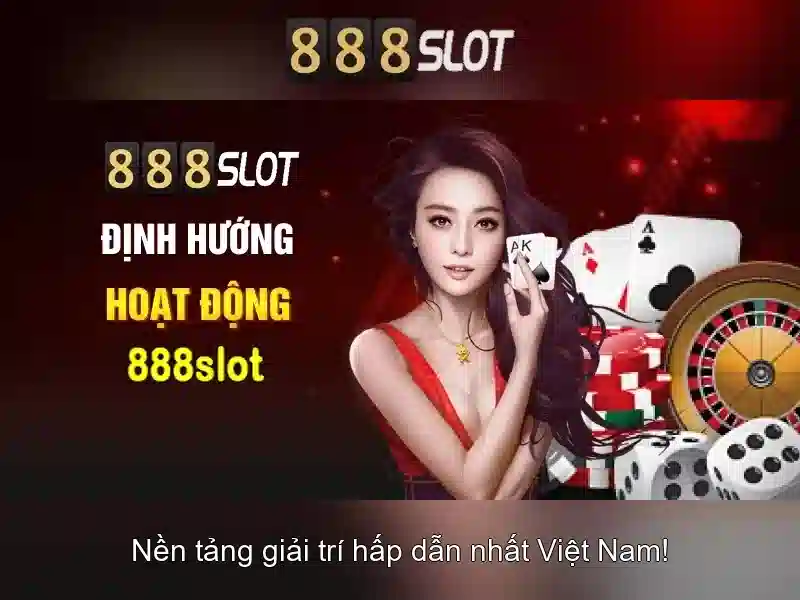 An toàn tài khoản và bảo mật dữ liệu